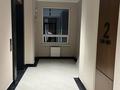 2-комнатная квартира · 62 м² · 2/12 этаж, Нурсултана Назарбаева 1 за 380 000 ₸ в Шымкенте, Каратауский р-н — фото 6