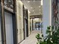 2-комнатная квартира · 62 м² · 2/12 этаж, Нурсултана Назарбаева 1 за 380 000 ₸ в Шымкенте, Каратауский р-н — фото 2