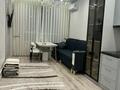 2-комнатная квартира · 62 м² · 2/12 этаж, Нурсултана Назарбаева 1 за 380 000 ₸ в Шымкенте, Каратауский р-н — фото 15