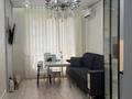2-комнатная квартира · 62 м² · 2/12 этаж, Нурсултана Назарбаева 1 за 380 000 ₸ в Шымкенте, Каратауский р-н — фото 4
