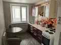 3-комнатная квартира · 71 м² · 8/10 этаж, Тауелсиздик 2Б за 30.5 млн ₸ в Костанае