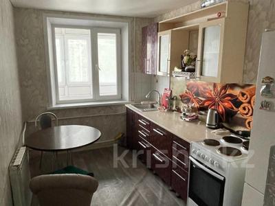 3-бөлмелі пәтер · 71 м² · 8/10 қабат, Тауелсиздик 2Б, бағасы: 30.5 млн ₸ в Костанае