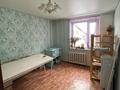 3-комнатная квартира · 71 м² · 8/10 этаж, Тауелсиздик 2Б за 30.5 млн ₸ в Костанае — фото 9