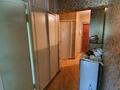 3-комнатная квартира · 56 м² · 4/4 этаж, Казыбек би — Исаева. ТОРГ! за 33 млн ₸ в Алматы, Алмалинский р-н — фото 10