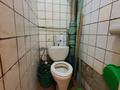 3-комнатная квартира · 56 м² · 4/4 этаж, Казыбек би — Исаева. ТОРГ! за 33 млн ₸ в Алматы, Алмалинский р-н — фото 11