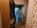 3-комнатная квартира · 56 м² · 4/4 этаж, Казыбек би — Исаева. ТОРГ! за 33 млн ₸ в Алматы, Алмалинский р-н — фото 13