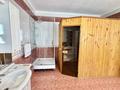 Жеке үй · 4 бөлме · 280 м² · 10 жүзд., Карасакал Еримбет — Под проживание иностранной компании, посольству, бағасы: 2.5 млн ₸ в Астане, Есильский р-н — фото 13