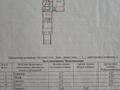 1-бөлмелі пәтер · 31.2 м² · 1/5 қабат, Назарбаева 13, бағасы: 12 млн ₸ в Павлодаре — фото 2