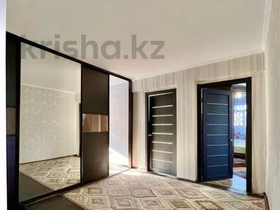 4-комнатная квартира · 86 м² · 3/5 этаж, Сатпаева 58 за 35 млн ₸ в Усть-Каменогорске