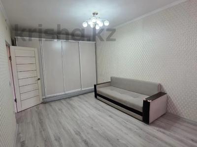 1-бөлмелі пәтер · 36 м² · 5/6 қабат, мкр Кокжиек — Документы проверены/школы и детсады * магазины, аптеки, поликлиника * транспортная развязка в любую часть города/ мебель техника, бағасы: 19 млн ₸ в Алматы, Жетысуский р-н
