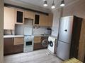 1-бөлмелі пәтер · 36 м² · 5/6 қабат, мкр Кокжиек — Документы проверены/школы и детсады * магазины, аптеки, поликлиника * транспортная развязка в любую часть города/ мебель техника, бағасы: 19 млн ₸ в Алматы, Жетысуский р-н — фото 6
