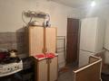 2 комнаты · 30 м² · 1 этаж, мкр Калкаман-2, Калкаман-2 сейтметова 5 за 100 000 ₸ в Алматы, Наурызбайский р-н — фото 2