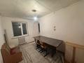 2 комнаты · 30 м² · 1 этаж, мкр Калкаман-2, Калкаман-2 сейтметова 5 за 100 000 ₸ в Алматы, Наурызбайский р-н — фото 3