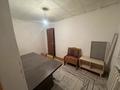 2 комнаты · 30 м² · 1 этаж, мкр Калкаман-2, Калкаман-2 сейтметова 5 за 100 000 ₸ в Алматы, Наурызбайский р-н