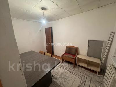 2 комнаты · 30 м² · 1 этаж, мкр Калкаман-2, Калкаман-2 сейтметова 5 за 100 000 ₸ в Алматы, Наурызбайский р-н