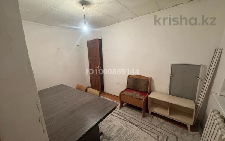 2 комнаты · 30 м² · 1 этаж, мкр Калкаман-2, Калкаман-2 сейтметова 5 за 100 000 ₸ в Алматы, Наурызбайский р-н — фото 6