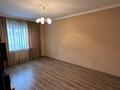 3-бөлмелі пәтер · 72 м² · 4/9 қабат, Розыбакиева — Басенова, бағасы: 60 млн ₸ в Алматы, Бостандыкский р-н — фото 4