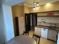 3-бөлмелі пәтер · 72 м² · 4/9 қабат, Розыбакиева — Басенова, бағасы: 60 млн ₸ в Алматы, Бостандыкский р-н — фото 12