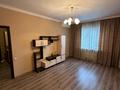 3-бөлмелі пәтер · 72 м² · 4/9 қабат, Розыбакиева — Басенова, бағасы: 60 млн ₸ в Алматы, Бостандыкский р-н — фото 5