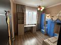3-бөлмелі пәтер · 72 м² · 4/9 қабат, Розыбакиева — Басенова, бағасы: 60 млн ₸ в Алматы, Бостандыкский р-н — фото 22