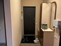3-бөлмелі пәтер · 72 м² · 4/9 қабат, Розыбакиева — Басенова, бағасы: 60 млн ₸ в Алматы, Бостандыкский р-н — фото 29