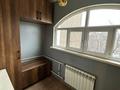 3-бөлмелі пәтер · 72 м² · 4/9 қабат, Розыбакиева — Басенова, бағасы: 60 млн ₸ в Алматы, Бостандыкский р-н — фото 31