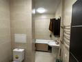 3-бөлмелі пәтер · 72 м² · 4/9 қабат, Розыбакиева — Басенова, бағасы: 60 млн ₸ в Алматы, Бостандыкский р-н — фото 35