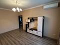 3-бөлмелі пәтер · 72 м² · 4/9 қабат, Розыбакиева — Басенова, бағасы: 60 млн ₸ в Алматы, Бостандыкский р-н — фото 36