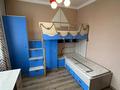 3-бөлмелі пәтер · 72 м² · 4/9 қабат, Розыбакиева — Басенова, бағасы: 60 млн ₸ в Алматы, Бостандыкский р-н — фото 39