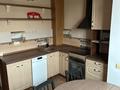 3-бөлмелі пәтер · 72 м² · 4/9 қабат, Розыбакиева — Басенова, бағасы: 60 млн ₸ в Алматы, Бостандыкский р-н — фото 8