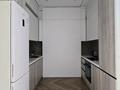 2-бөлмелі пәтер · 54 м² · 9/25 қабат, Просп. Байдибек би 127/7, бағасы: 32 млн ₸ в Шымкенте, Аль-Фарабийский р-н — фото 5