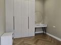 2-бөлмелі пәтер · 54 м² · 9/25 қабат, Просп. Байдибек би 127/7, бағасы: 32 млн ₸ в Шымкенте, Аль-Фарабийский р-н — фото 6