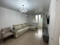 1-комнатная квартира · 41 м² · 9/9 этаж, Капчагайской трассы 2 за 200 000 ₸ в Коянкусе