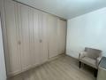 1-комнатная квартира · 41 м² · 9/9 этаж, Капчагайской трассы 2 за 200 000 ₸ в Коянкусе — фото 2