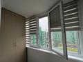 1-комнатная квартира · 41 м² · 9/9 этаж, Капчагайской трассы 2 за 200 000 ₸ в Коянкусе — фото 3