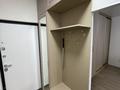 1-комнатная квартира · 41 м² · 9/9 этаж, Капчагайской трассы 2 за 200 000 ₸ в Коянкусе — фото 4