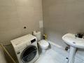 1-комнатная квартира · 41 м² · 9/9 этаж, Капчагайской трассы 2 за 200 000 ₸ в Коянкусе — фото 6