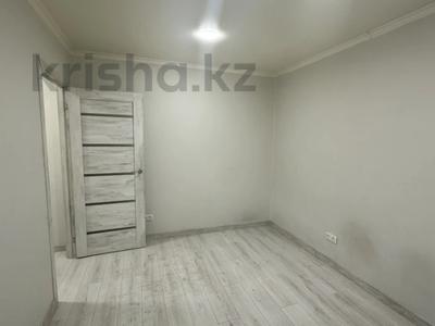 1-бөлмелі пәтер · 30 м² · 3/4 қабат, Таира Жарокова, бағасы: 23.5 млн ₸ в Алматы, Бостандыкский р-н