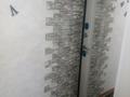 1-бөлмелі пәтер, 32 м², 1/4 қабат, ул Абая 136, бағасы: 10 млн 〒 в Кокшетау — фото 5