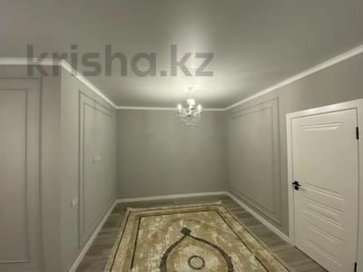 2-бөлмелі пәтер · 45 м² · 9/10 қабат, Алтын Орда, бағасы: 24 млн ₸ в Алматы, Наурызбайский р-н