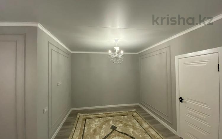 2-комнатная квартира · 45 м² · 9/10 этаж, Алтын Орда за 24 млн ₸ в Алматы, Наурызбайский р-н — фото 2