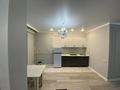 2-комнатная квартира · 45 м² · 9/10 этаж, Алтын Орда за 24 млн ₸ в Алматы, Наурызбайский р-н — фото 10