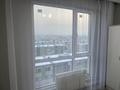 2-комнатная квартира · 45 м² · 9/10 этаж, Алтын Орда за 24 млн ₸ в Алматы, Наурызбайский р-н — фото 2