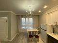 2-комнатная квартира · 45 м² · 9/10 этаж, Алтын Орда за 24 млн ₸ в Алматы, Наурызбайский р-н — фото 3