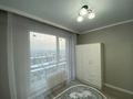 2-комнатная квартира · 45 м² · 9/10 этаж, Алтын Орда за 24 млн ₸ в Алматы, Наурызбайский р-н — фото 9