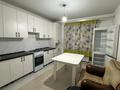 2-бөлмелі пәтер · 65 м² · 5/10 қабат, Шұғыла ш/а., Алтын Орда, бағасы: 34.5 млн ₸ в Алматы, Наурызбайский р-н