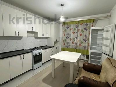 2-бөлмелі пәтер · 65 м² · 5/10 қабат, Шұғыла ш/а., Алтын Орда, бағасы: 34.5 млн ₸ в Алматы, Наурызбайский р-н