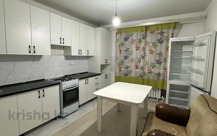 2-бөлмелі пәтер · 65 м² · 5/10 қабат, Шұғыла ш/а., Алтын Орда, бағасы: 34.5 млн ₸ в Алматы, Наурызбайский р-н — фото 2