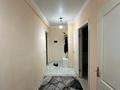 2-бөлмелі пәтер · 65 м² · 5/10 қабат, Шұғыла ш/а., Алтын Орда, бағасы: 34.5 млн ₸ в Алматы, Наурызбайский р-н — фото 2