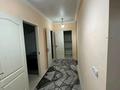2-бөлмелі пәтер · 65 м² · 5/10 қабат, Шұғыла ш/а., Алтын Орда, бағасы: 34.5 млн ₸ в Алматы, Наурызбайский р-н — фото 3